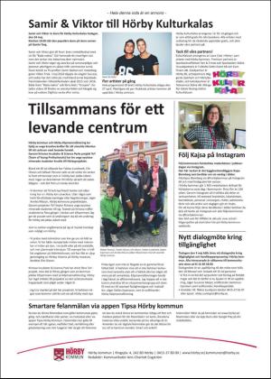 skanskadagbladet_z3-20160421_000_00_00_028.pdf