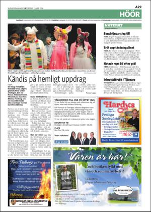 skanskadagbladet_z3-20160421_000_00_00_029.pdf