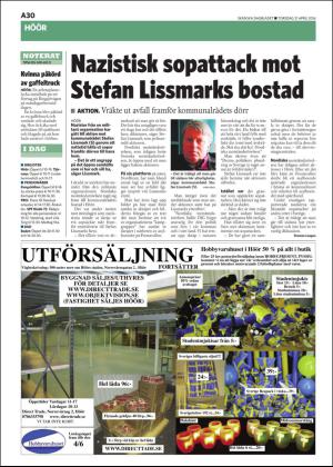 skanskadagbladet_z3-20160421_000_00_00_030.pdf