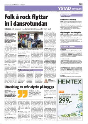 skanskadagbladet_z3-20160421_000_00_00_033.pdf