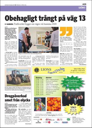 skanskadagbladet_z3-20160421_000_00_00_035.pdf