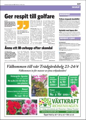 skanskadagbladet_z3-20160421_000_00_00_037.pdf