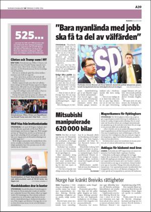 skanskadagbladet_z3-20160421_000_00_00_039.pdf