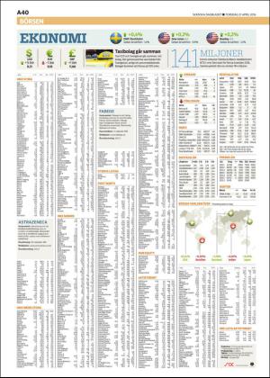 skanskadagbladet_z3-20160421_000_00_00_040.pdf