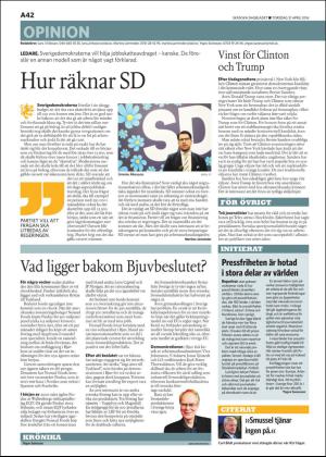 skanskadagbladet_z3-20160421_000_00_00_042.pdf