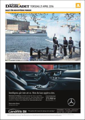 skanskadagbladet_z3-20160421_000_00_00_044.pdf