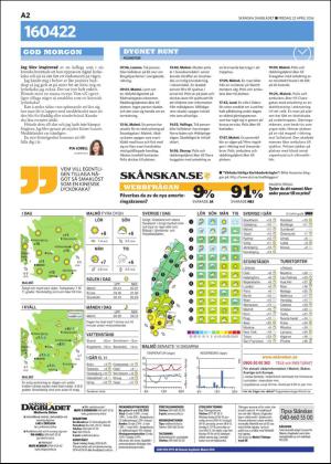 skanskadagbladet_z3-20160422_000_00_00_002.pdf