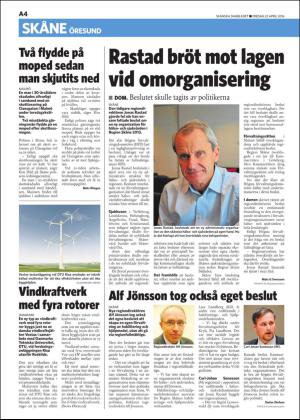 skanskadagbladet_z3-20160422_000_00_00_004.pdf