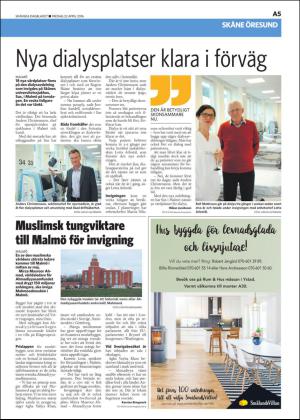 skanskadagbladet_z3-20160422_000_00_00_005.pdf