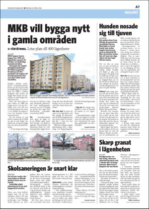 skanskadagbladet_z3-20160422_000_00_00_007.pdf