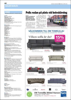 skanskadagbladet_z3-20160422_000_00_00_008.pdf