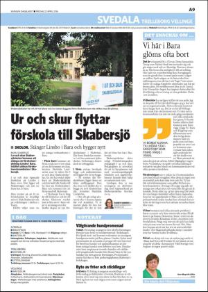 skanskadagbladet_z3-20160422_000_00_00_009.pdf