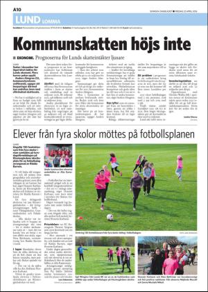 skanskadagbladet_z3-20160422_000_00_00_010.pdf