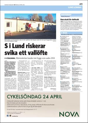 skanskadagbladet_z3-20160422_000_00_00_011.pdf