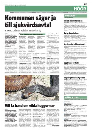 skanskadagbladet_z3-20160422_000_00_00_015.pdf