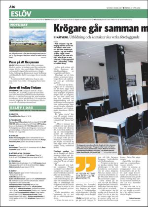 skanskadagbladet_z3-20160422_000_00_00_016.pdf