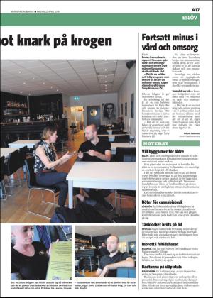 skanskadagbladet_z3-20160422_000_00_00_017.pdf