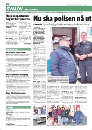 skanskadagbladet_z3-20160422_000_00_00_018.pdf