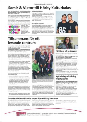 skanskadagbladet_z3-20160422_000_00_00_021.pdf