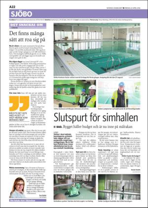 skanskadagbladet_z3-20160422_000_00_00_022.pdf