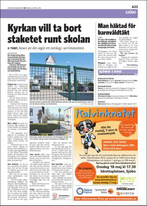 skanskadagbladet_z3-20160422_000_00_00_023.pdf