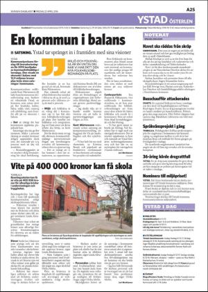 skanskadagbladet_z3-20160422_000_00_00_025.pdf