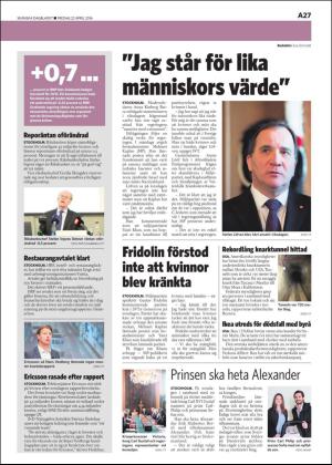 skanskadagbladet_z3-20160422_000_00_00_027.pdf