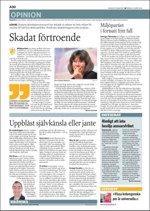 skanskadagbladet_z3-20160422_000_00_00_030.pdf