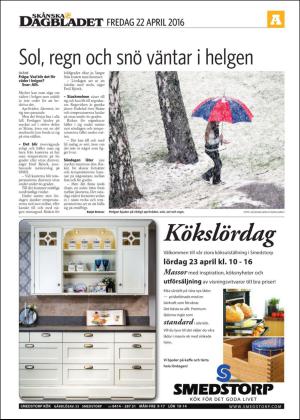 skanskadagbladet_z3-20160422_000_00_00_032.pdf