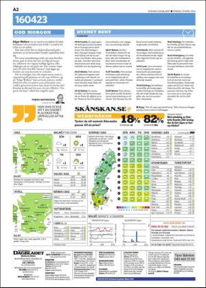 skanskadagbladet_z3-20160423_000_00_00_002.pdf