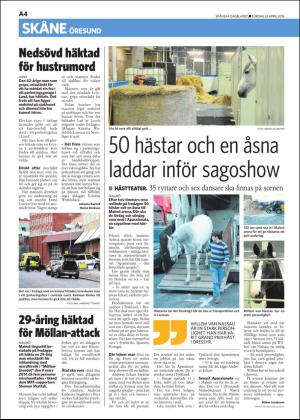 skanskadagbladet_z3-20160423_000_00_00_004.pdf