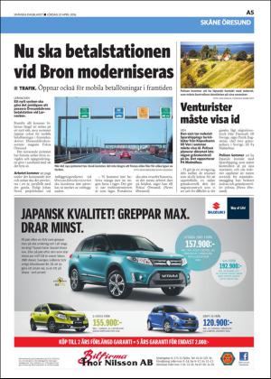 skanskadagbladet_z3-20160423_000_00_00_005.pdf