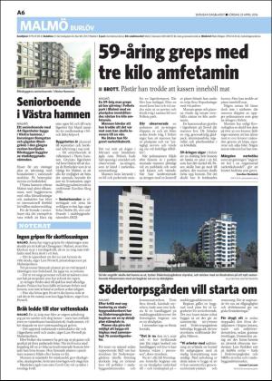 skanskadagbladet_z3-20160423_000_00_00_006.pdf