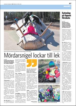 skanskadagbladet_z3-20160423_000_00_00_007.pdf