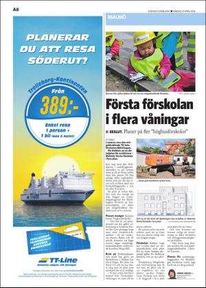 skanskadagbladet_z3-20160423_000_00_00_008.pdf