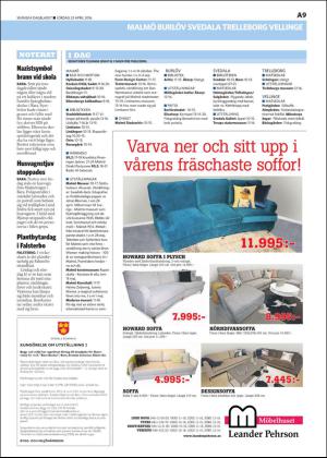 skanskadagbladet_z3-20160423_000_00_00_009.pdf