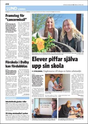 skanskadagbladet_z3-20160423_000_00_00_010.pdf