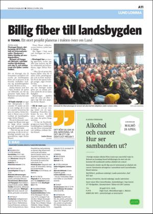 skanskadagbladet_z3-20160423_000_00_00_011.pdf