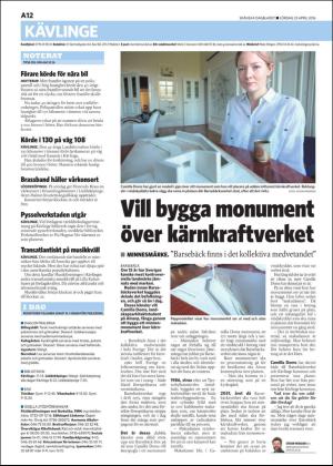 skanskadagbladet_z3-20160423_000_00_00_012.pdf