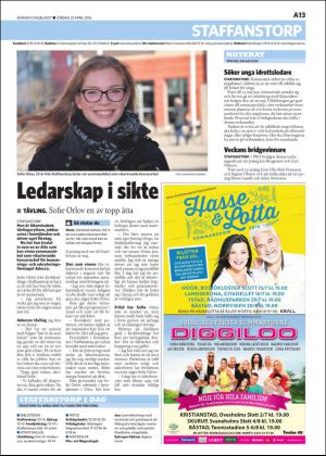 skanskadagbladet_z3-20160423_000_00_00_013.pdf