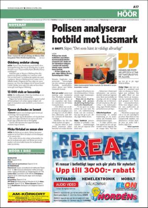 skanskadagbladet_z3-20160423_000_00_00_017.pdf