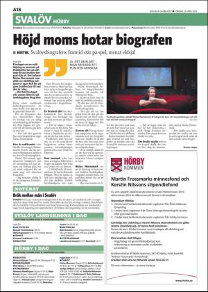 skanskadagbladet_z3-20160423_000_00_00_018.pdf