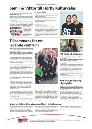 skanskadagbladet_z3-20160423_000_00_00_020.pdf