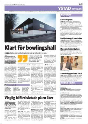 skanskadagbladet_z3-20160423_000_00_00_021.pdf