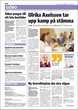 skanskadagbladet_z3-20160423_000_00_00_022.pdf