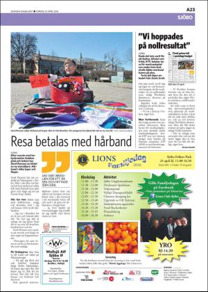 skanskadagbladet_z3-20160423_000_00_00_023.pdf