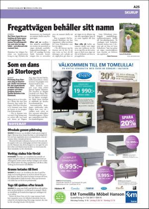 skanskadagbladet_z3-20160423_000_00_00_025.pdf