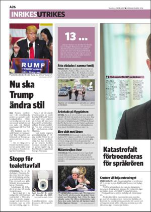 skanskadagbladet_z3-20160423_000_00_00_026.pdf