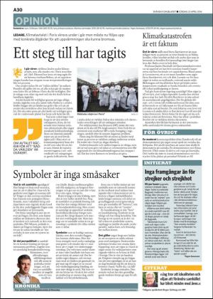 skanskadagbladet_z3-20160423_000_00_00_030.pdf