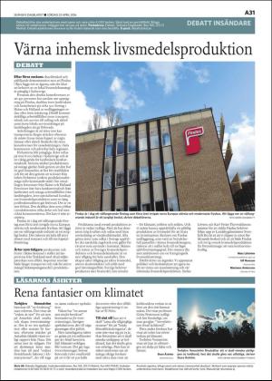 skanskadagbladet_z3-20160423_000_00_00_031.pdf